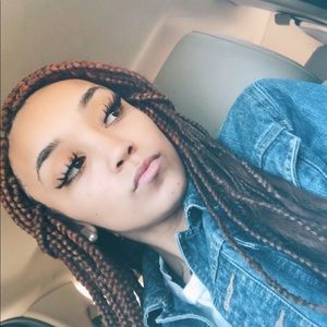 Meet your Posher, Valencia